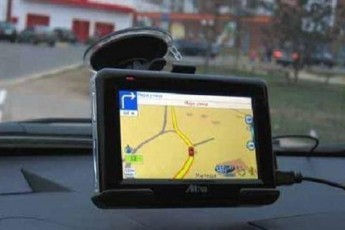 Питання GPS-навігації у пасажирських автобусах Луцька знову зайшло в глухий кут