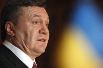 Комісія Волинської облради підтримує прийняття Закону «Про порядок імпічменту Президента України»