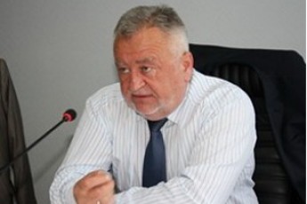 Клімчук знову «ліг» під Януковича та правлячу більшість у парламенті