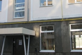 Будинок на Рівненській, 109 відремонтували лише для «піару», - мешканці