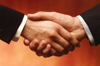 Волинська влада, роботодавці та Федерація профспілок підписали спільну угоду про співпрацю
