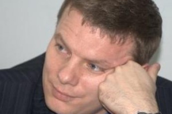 Депутата Луцької міськради Рустама Дячука можуть засудити за розтрату комунальних грошей на 6,5 роки
