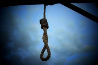 Волинське управління міндоходів заперечує, що митник зчинив самогубство через звільнення