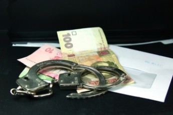 На Волині засудили банду фальшивомонетників, яка «розводила» на гроші продавців усього міста