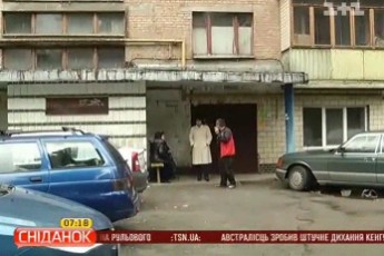 Комунпослуги в Україні: щомісяця люди платять за вигадані метри прибудинкової території