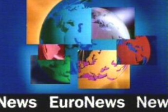 Трансляція міжнародного телеканалу «Euronews» у Ковелі обійдеться майже у 180 тисяч