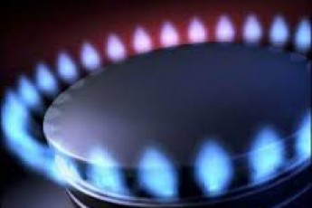 Ковельська фірма не хоче платити за газ майже півмільйона гривень