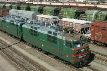 Пасажирське вагонне депо Ковель визнано кращим в Україні