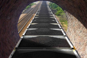 Волинське вугілля за 15 мільйонів перевезе фірма-«прокладка», яку пов'язують з «донецькими» та «сім'єю»