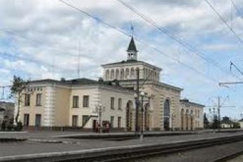 Польський перевізник має намір запустити потяг «Варшава- Ковель»