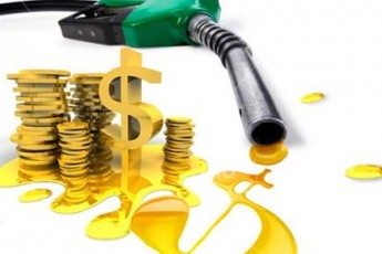 АЗС Волині зменшать ціни на бензин