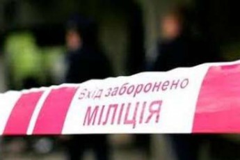 У Криму насмерть забили підлітка. Мати припускає: за українську