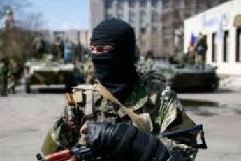 Терористи замінували мости в шести населених пунктах Донбасу ВІДЕО