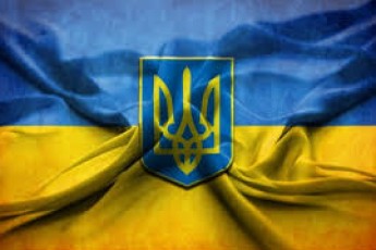 У День Державного Прапора над усім Кримом замайорів синьо-жовтий прапор ВІДЕО