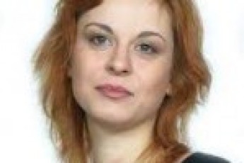 «Айдарівці» затримали луганську журналістку через співпрацю з терористами ВІДЕО