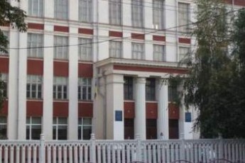 У Луцьку переселенці обирають для дітей російськомовну школу
