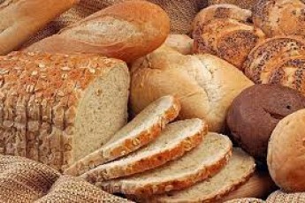 Найдорожчий хліб - на Волині: ціни продовжують зростати