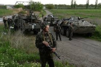 «Знищили майже всю бригаду російського спецназу, але ніхто про це не говорить», - військовий 51-ї ОМБ ВІДЕО
