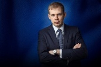 Курченко хоче вивести заарештовану нафту з НПЗ, - Палиця