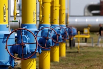 Україна і Польща домовилися про об'єднання газових систем