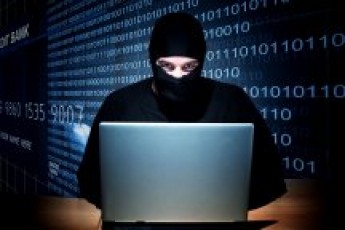 Українські хакери передали персональні дані 1025 бойовиків у СБУ