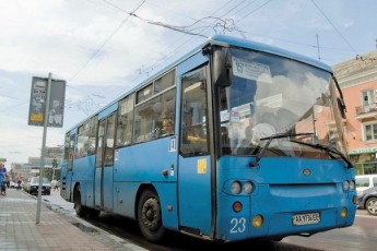 Компанія «Богдан-Лізинг» через суд забирає автобуси в ЛПЕ