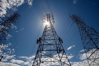В Україні можуть сильно підскочити ціни на електроенергію