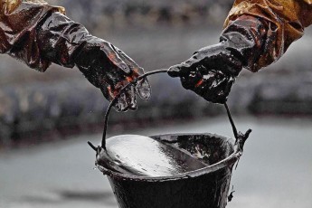 «Континіум» Єремеєва продовжує боротися за державну нафту вартістю 170 000 000 гривень