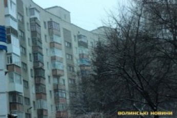 На Волині квартири отримують «липові» чорнобильці?