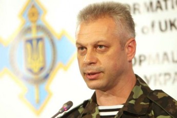 ФСБ хоче вислати із Криму всіх силовиків, що зрадили Україну