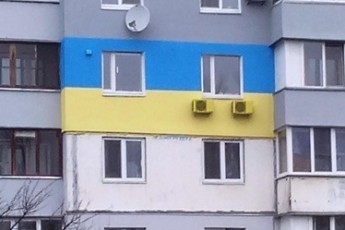 Кабмін обіцяє українцям компенсацію за утеплення будинків
