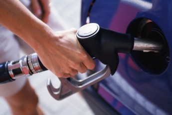 Ціна бензину А-80 на Волині продовжує бити рекорди