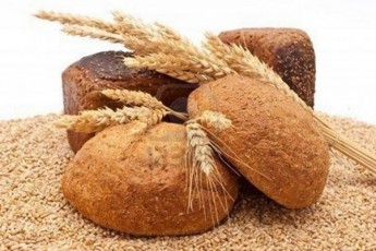 Волинська ОДА ініціює зміни порядку нарахування роялті, аби знизити ціни на хліб