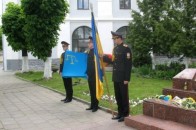 У Луцьку вшанували пам’ять загиблих під час депортації кримських татар ФОТО