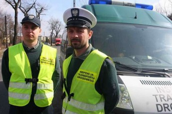На вулицях українських міст скоро патрулюватимуть іноземні поліцейські