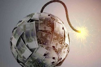 НБУ визнав «Український професійний банк» неплатоспроможним