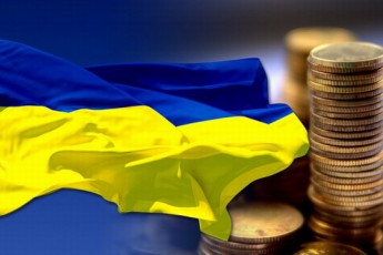 Україні загрожує «одіозний» дефолт - The Financial Times
