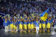 Лучанин - у списку чемпіонів, що не проміняли Україну ФОТО