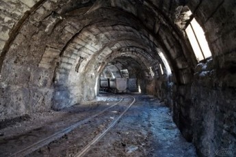 Трьом волинським шахтам у Міністерстві уже шукають інвесторів