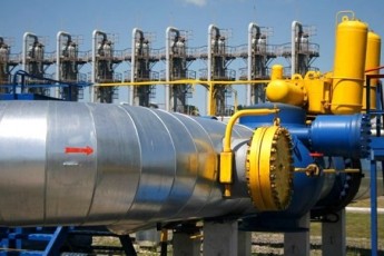 Кабмін провокує чергове здорожчання газу для українців