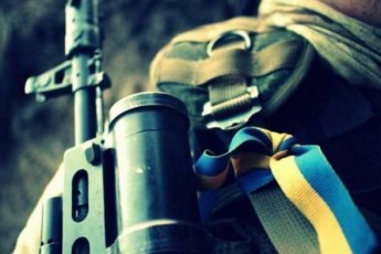 Генштаб заперечив загибель п’ятьох військових на Луганщині