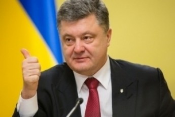 В Україні за гроші митниці збудують «дорогу дружби»