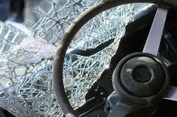 Трагічна ДТП у Румунії: розбився автобус з українцями ОНОВЛЕНО