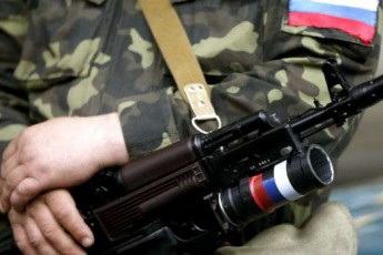 Терористи розкрили тактичні плани Москви на Донбасі