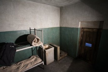 5 років тюрми за шахрайство: у Луцьку засудили голову кредитної спілки