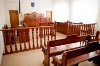 Прокурор, який звинувачує волинського бійця у дезертирстві, ігнорує суди