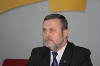 Екс-голова Рожищенської РДА Масалов відмовляється платити «податок на розкіш» за елітне авто