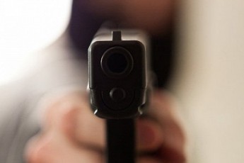 На Волині жінка розстріляла екс-чоловіка зі зброї з глушником. ПОДРОБИЦІ