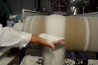 Горохівський цукровий завод має нового власника