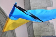 Сьогодні на Волинь привезуть загиблого на Луганщині сапера